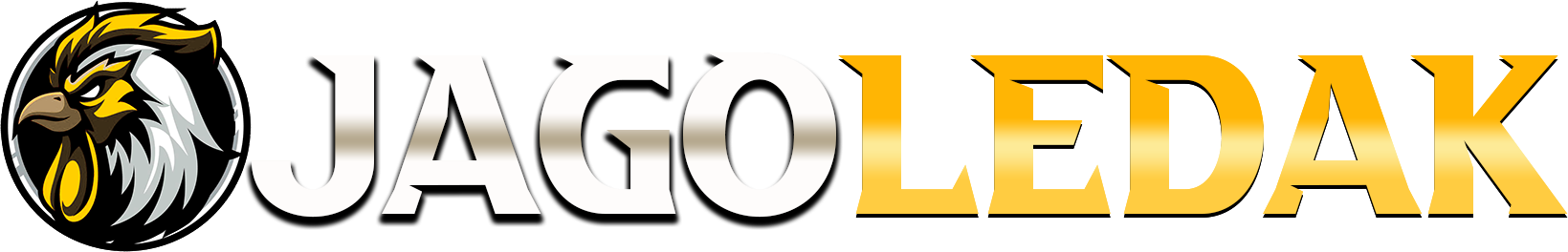 vs-logo-img